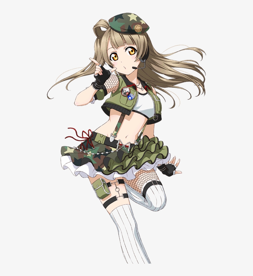 Download Images, transparent png #6549213