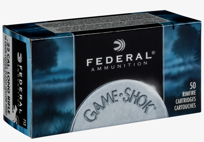 Price - $3 -, transparent png #6549215