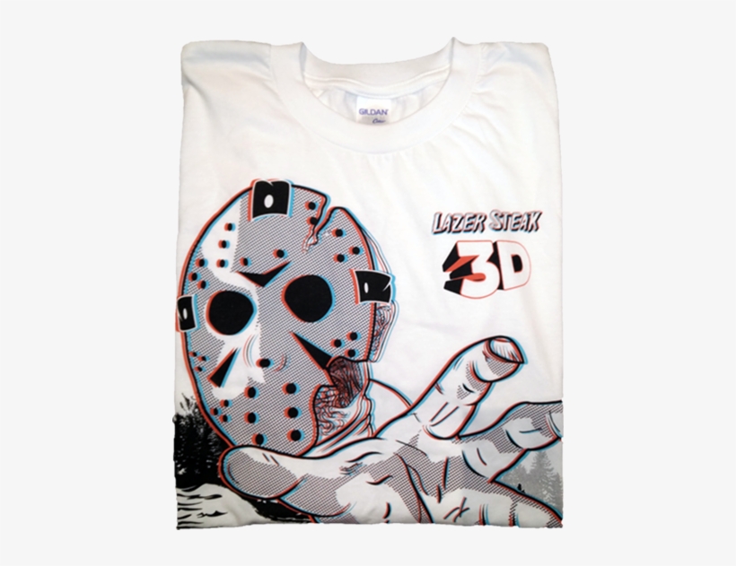 Image Of Jason, transparent png #6549216