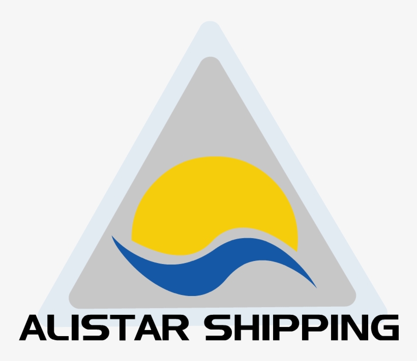 Logo, transparent png #6549275