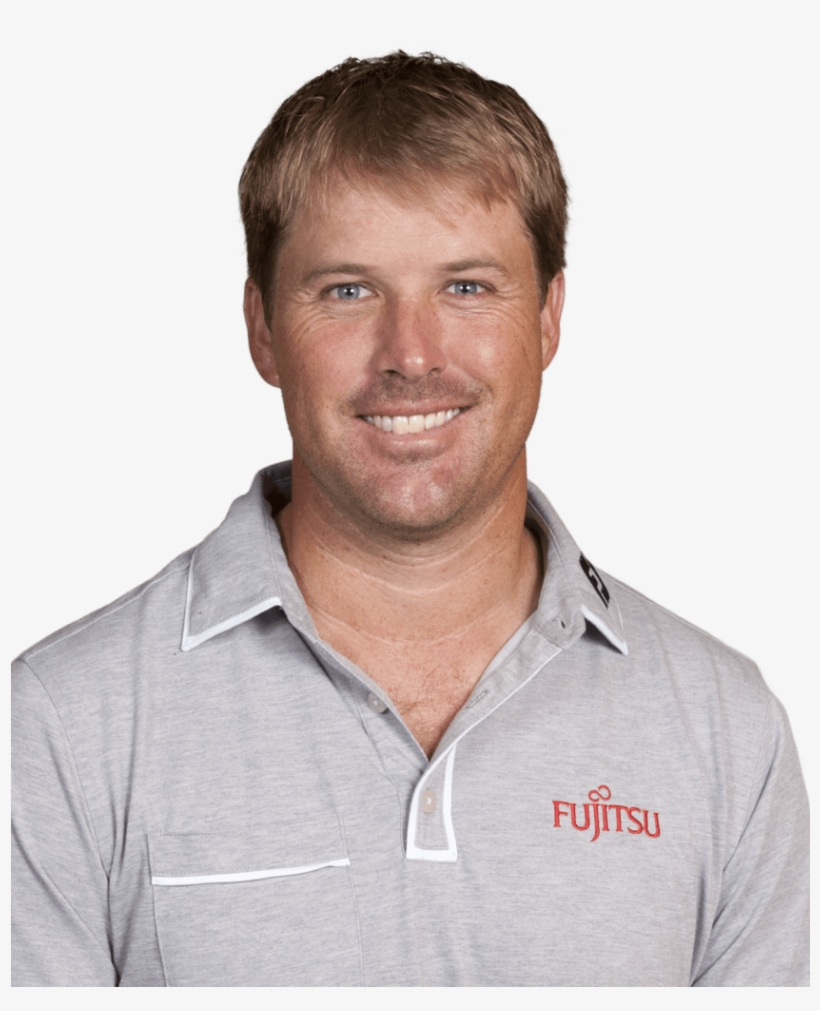 Alistair Presnell, transparent png #6549331