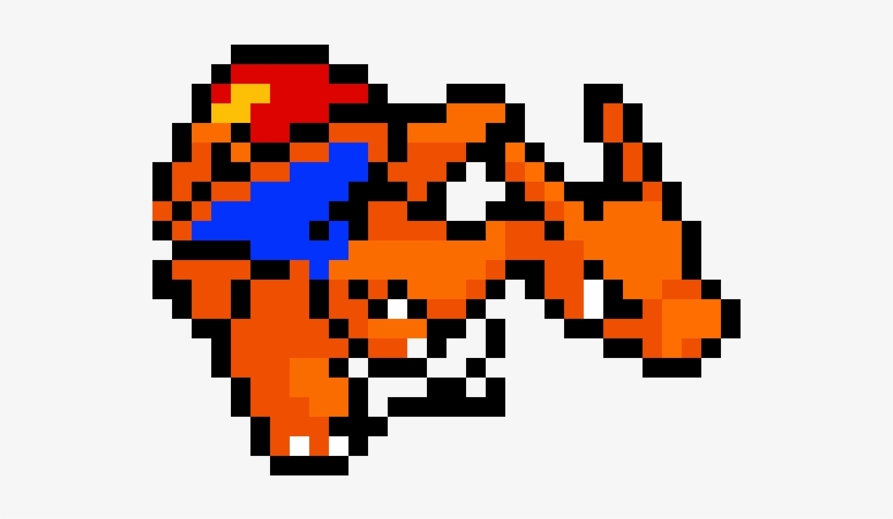 Random Image From User, transparent png #6549332