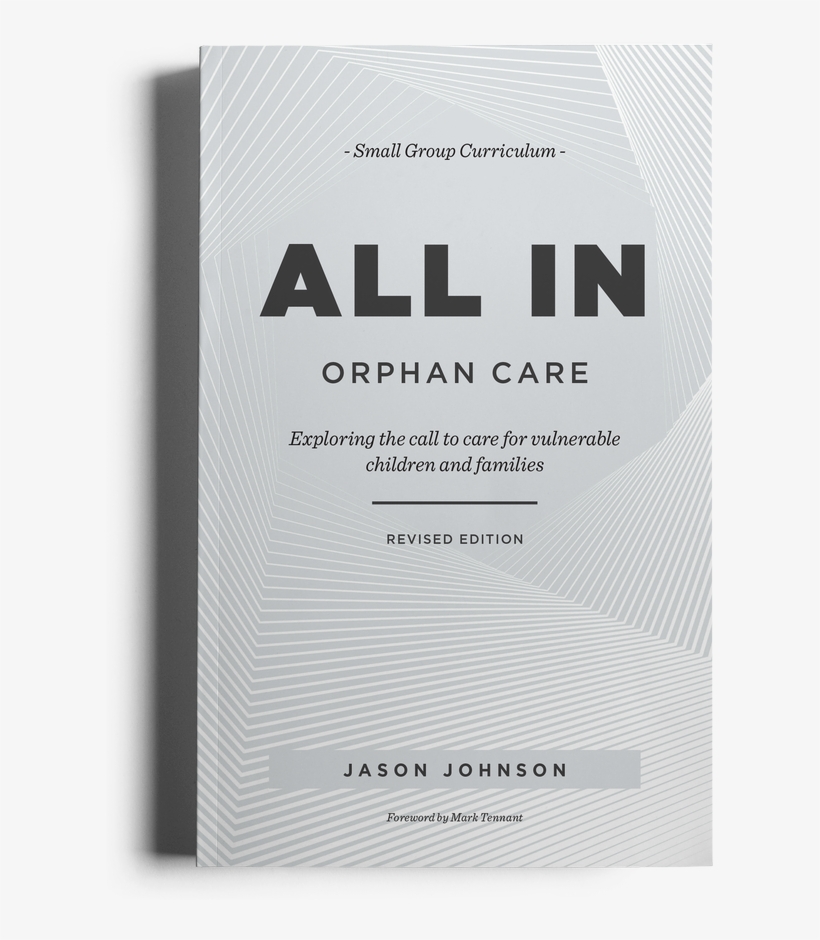 Zkej1loa, transparent png #6549333