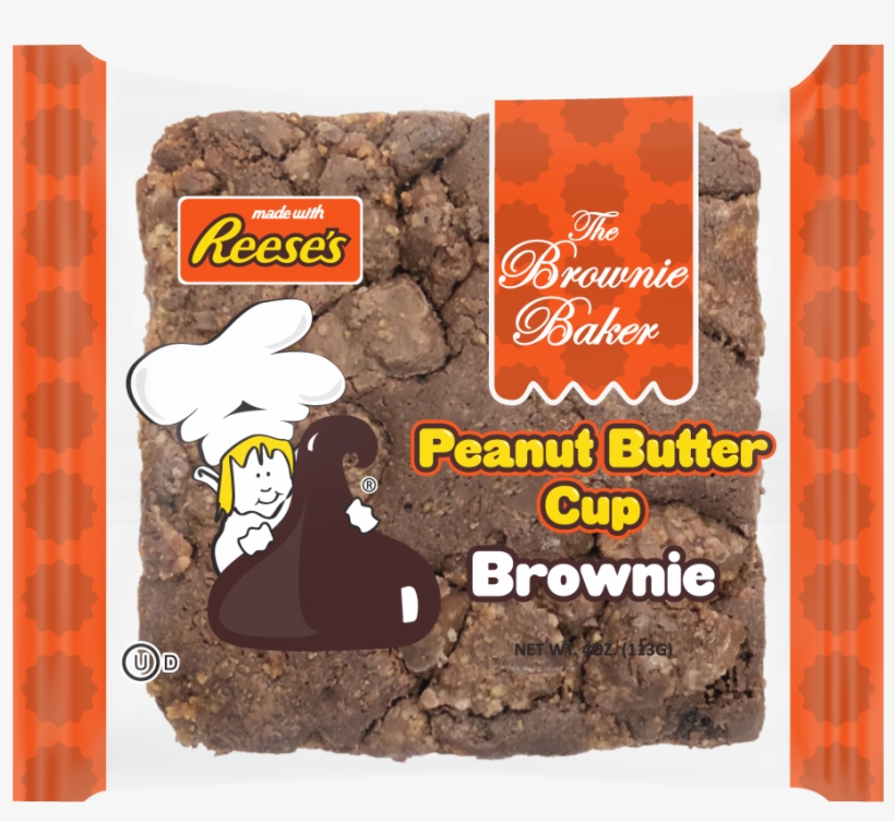 Click The Image To See The Nutrition Facts, transparent png #6549335