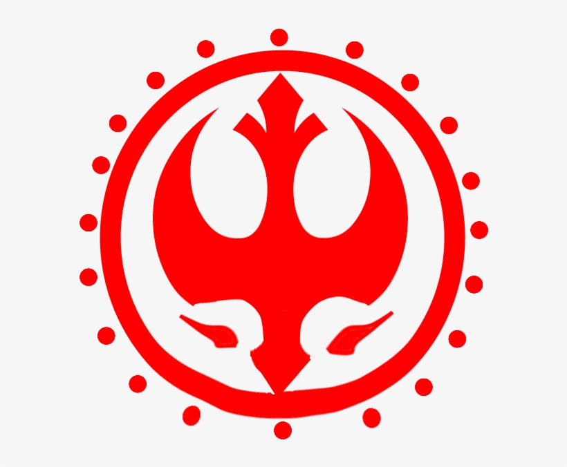 [ Img], transparent png #6549337