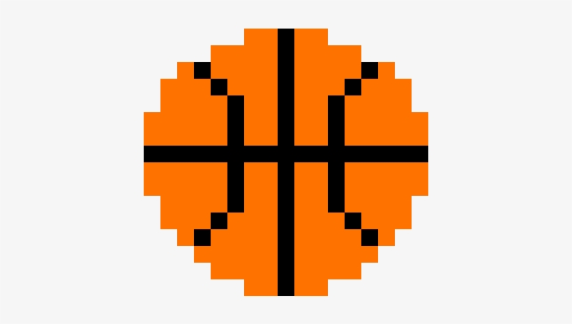 Basketball, transparent png #6549424