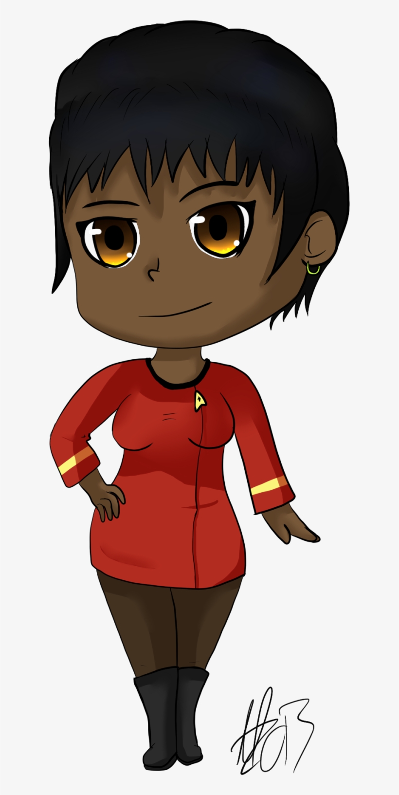 Mathi Das M, transparent png #6549461