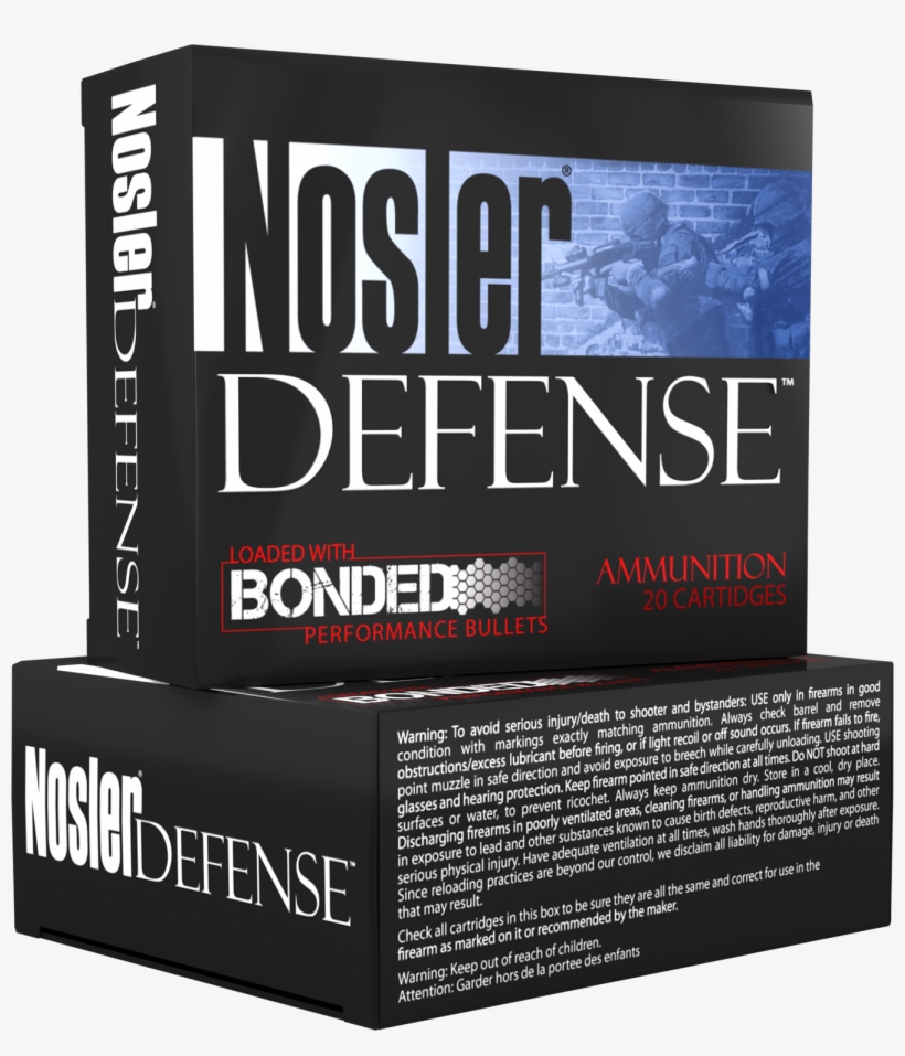 Hollow Point Png, transparent png #6549511