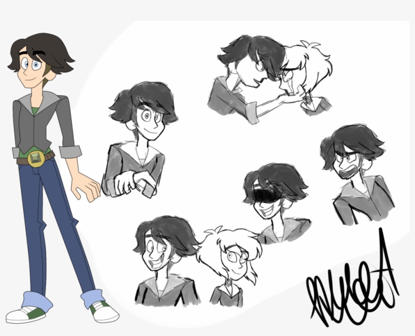 Alistar Tektite By 2-lettdodd, transparent png #6549512