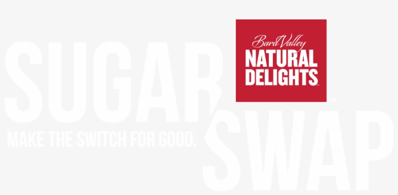 Sugar Swap, transparent png #6549515