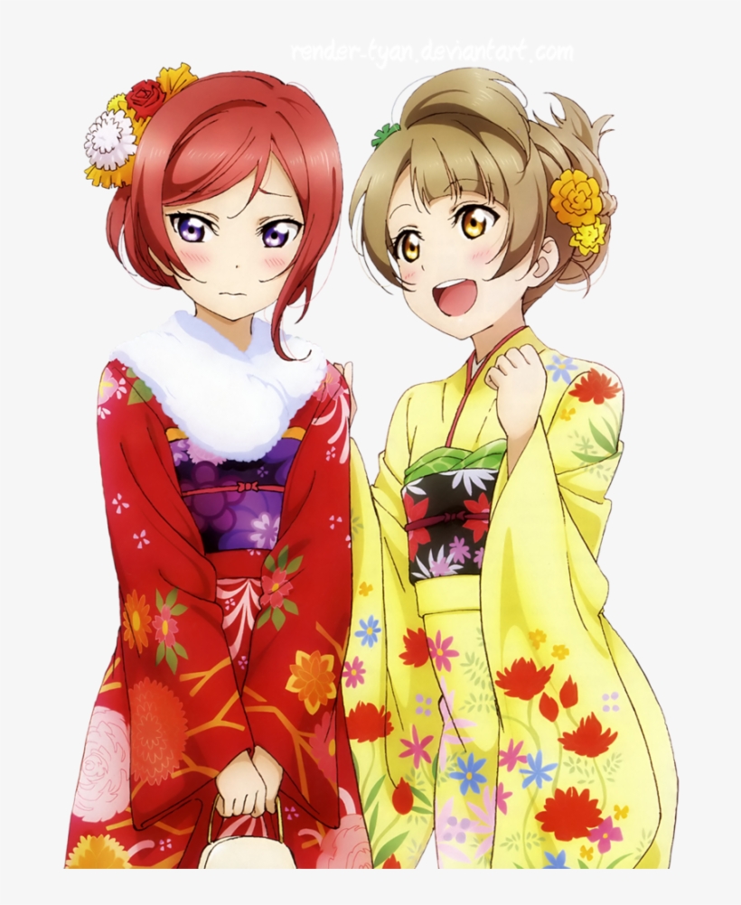 Kotori Png, transparent png #6549557