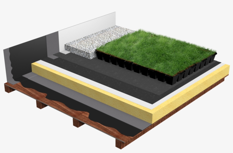 Cad I Bim Objekat, transparent png #6549725