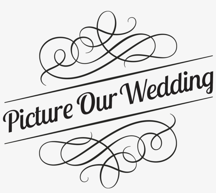 Picture Bdfabaaceafacfrwcxxxxpng Hdaaefbaecec, transparent png #6549729