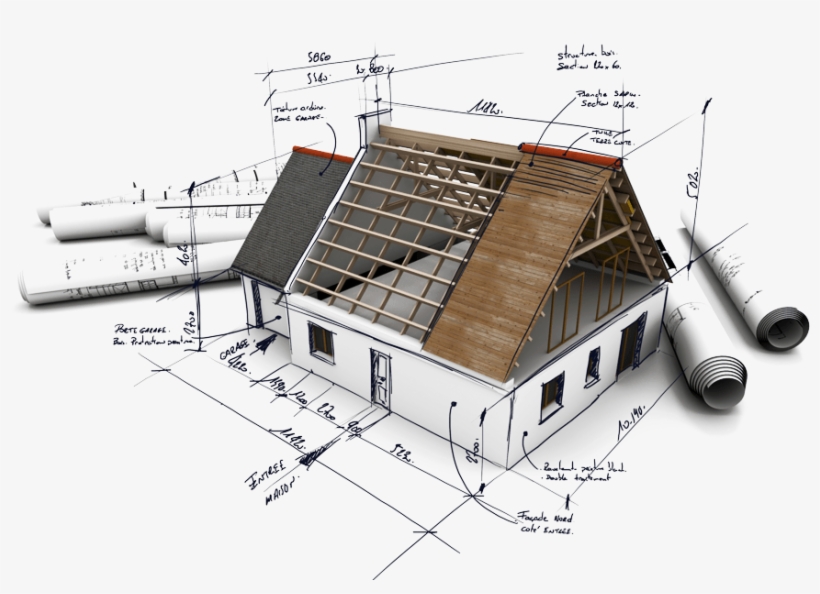 D'angelo And Sons Is Here For Homeowners In Mississauga, transparent png #6549777