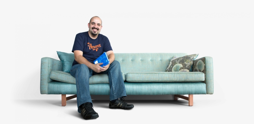 Jason Lewis, transparent png #6549782