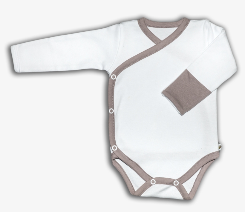 Kimono Body Vintage Rose, transparent png #6549841