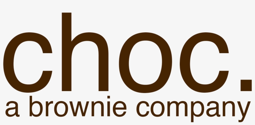 Brownie Png, transparent png #6549898