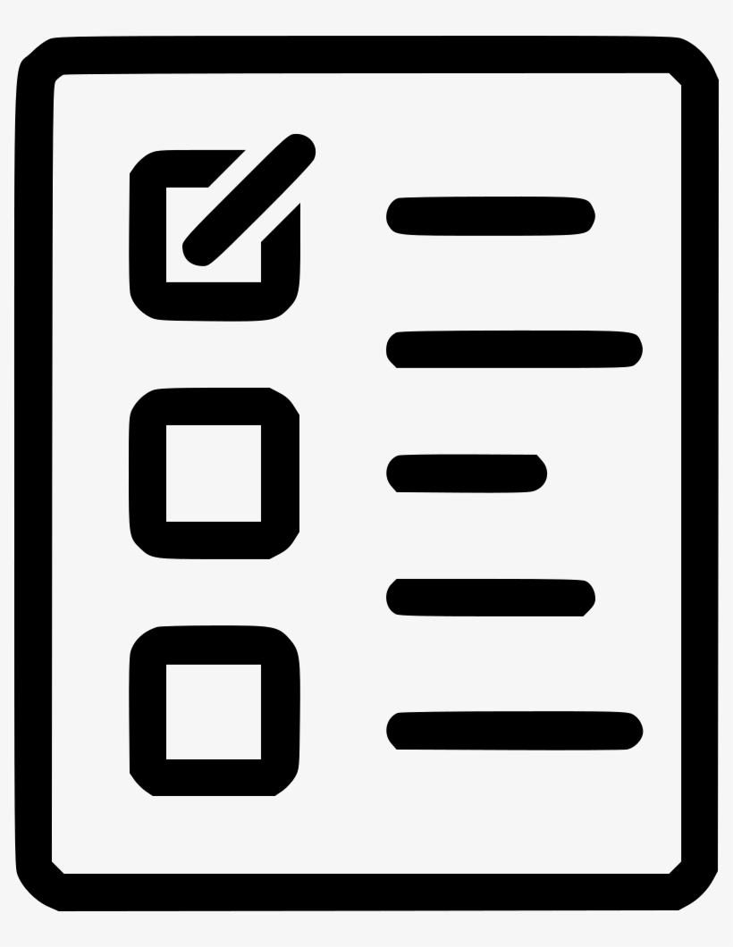 Png File Svg, transparent png #6549900