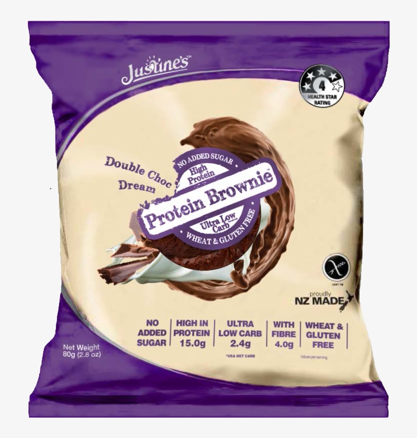 Brownie Png, transparent png #6549987
