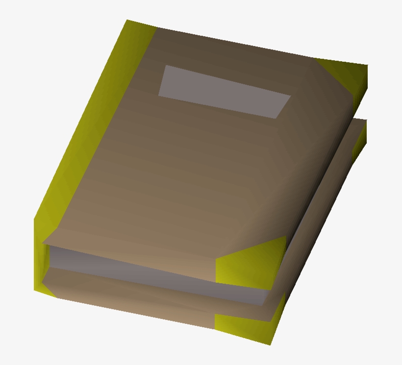 A Book Of War Is A Book Held In Place Of A Shield,, transparent png #6549988