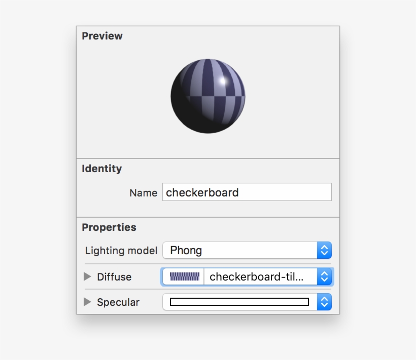They Are Listed In Order From Least To Most Complex,, transparent png #6550033