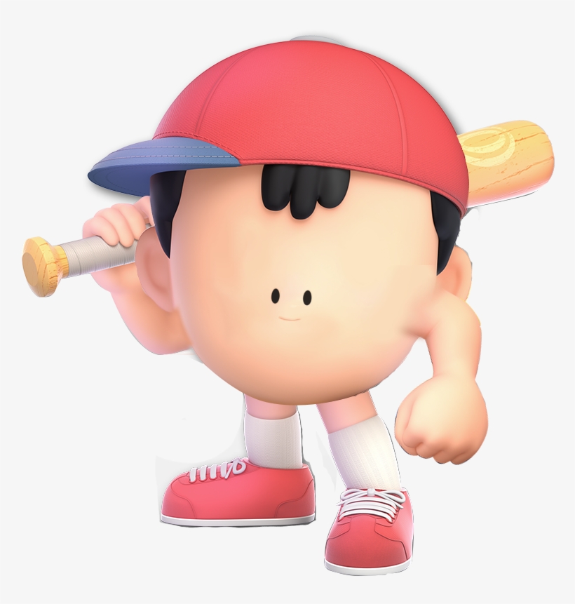 Mr Life's Avatar, transparent png #6550037