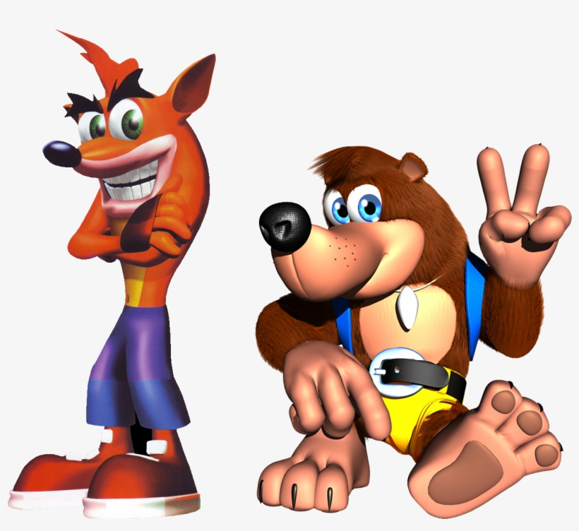 1mib, 1282x1178, Image, transparent png #6550097