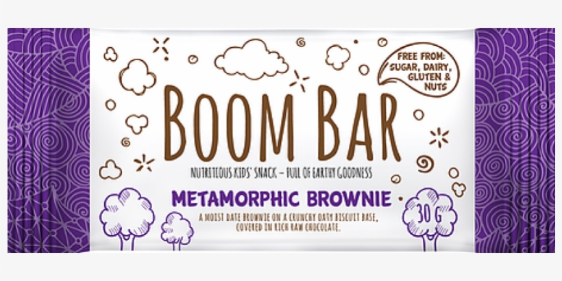 Brownie Png, transparent png #6550150
