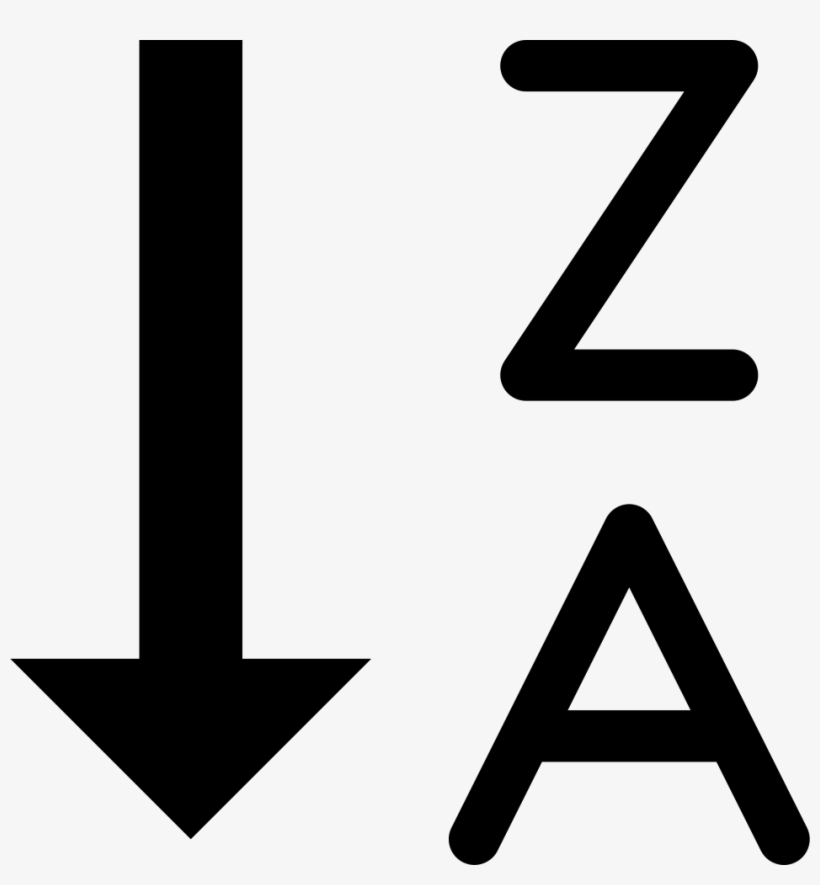 Png File, transparent png #6550263