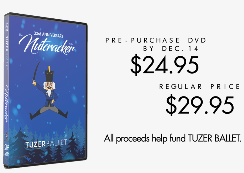 Try Watching This Video On Www, transparent png #6550268