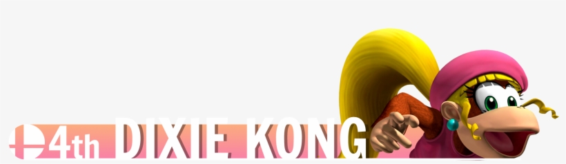 Fake Reveal Trailer, transparent png #6550485