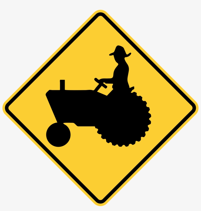 Open, transparent png #6550486