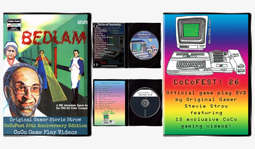 Get Your Share Of Gameplay Goodness With The Original, transparent png #6550489