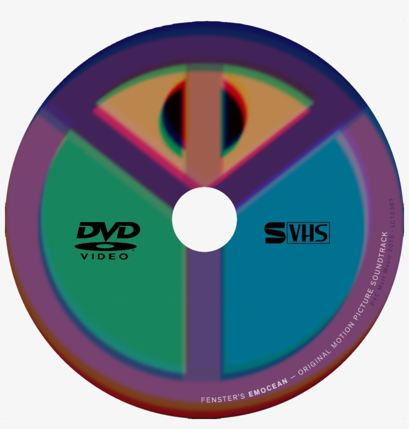 Voor €100 En Meer, transparent png #6550560
