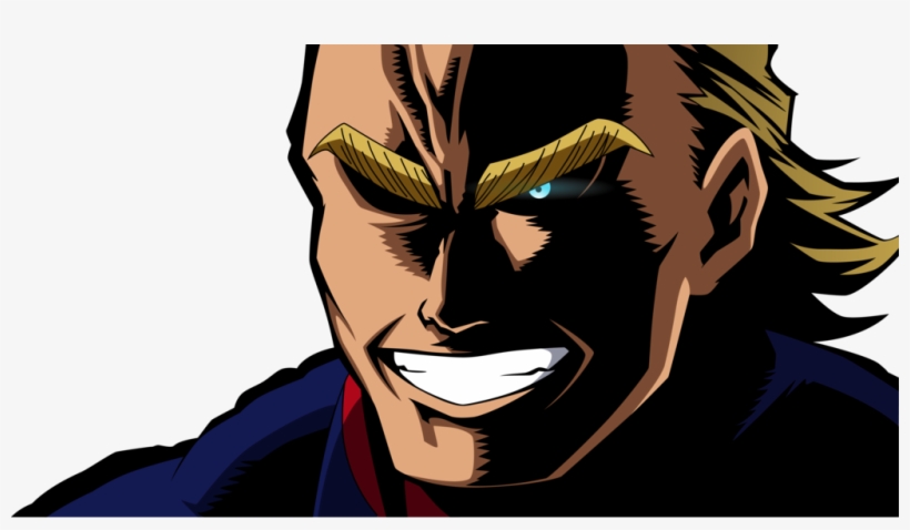 Png, transparent png #6550563