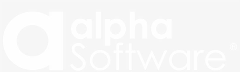 Alpha Symbol Png, transparent png #6550645