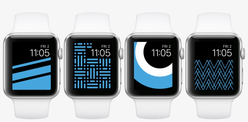 Clip Art Cool Apple Backgrounds, transparent png #6550692