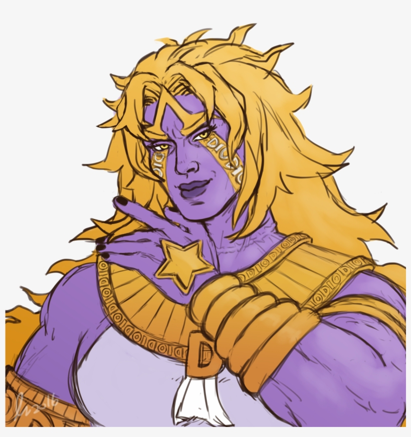 Bara Vampire God Dude, transparent png #6550698