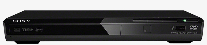 ‹ ›, transparent png #6550772