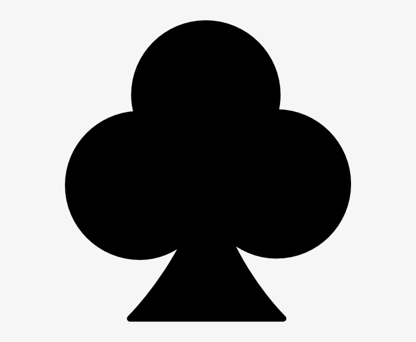 Poker Cards Png, transparent png #6550850
