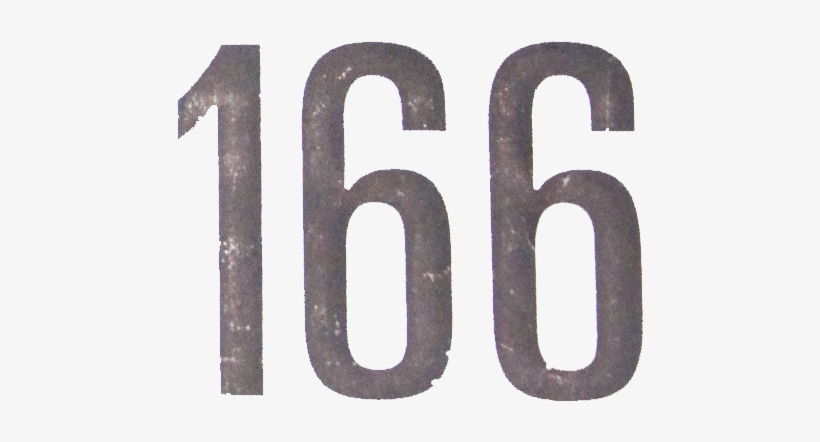 Spring Came And I Stumbled Into A Class Ambiguously, transparent png #6550851