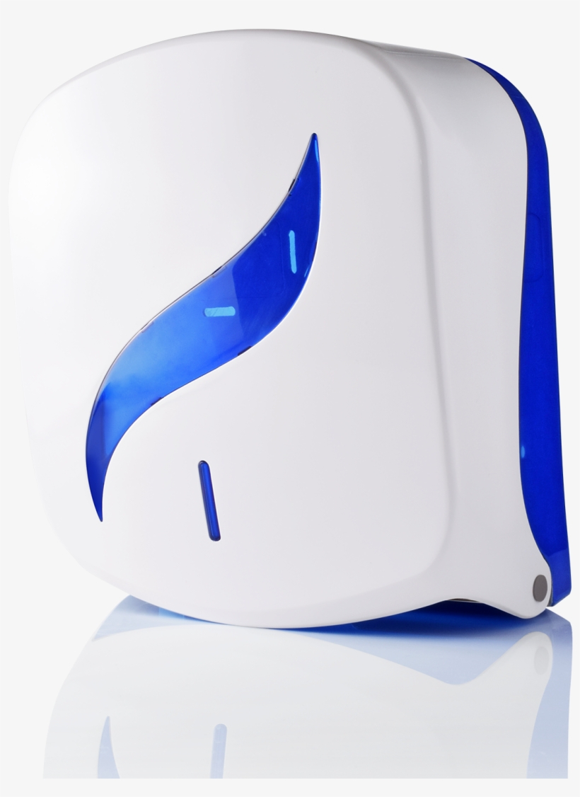 Jpg Free Download Sl Series Jumbo Roll Tissue Nozomi, transparent png #6550986