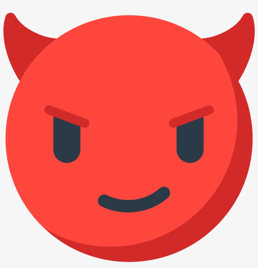Open, transparent png #6551194