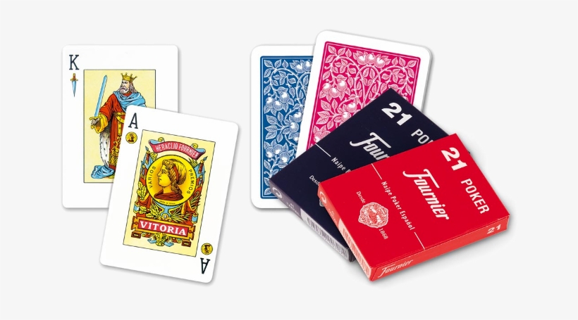 Category:people Playing Card Games. People Playing, transparent png #6551254