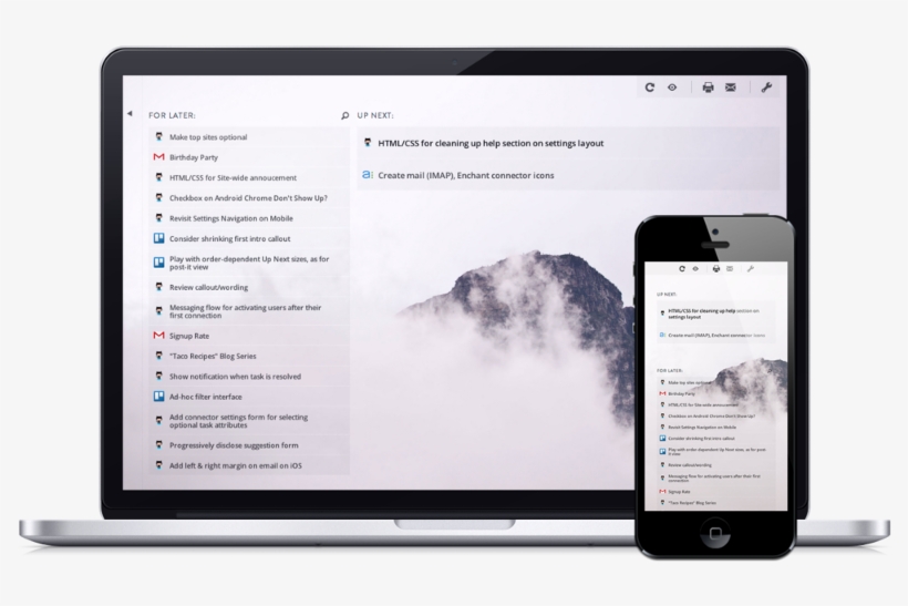 It's Come To The Point Where You Spend More Time Keeping, transparent png #6551317