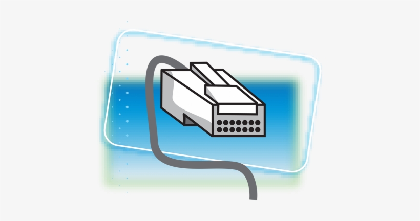 Soon Internet Service Providers Such As Verizon And, transparent png #6551322