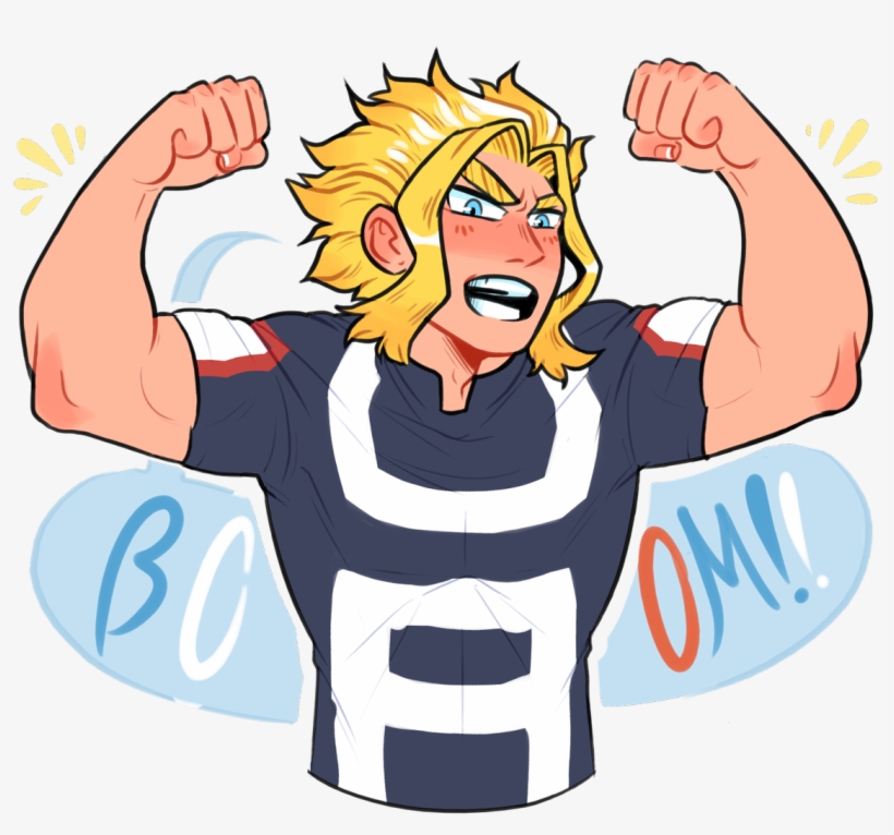 🍀haiku🍀 On Twitter, transparent png #6551388