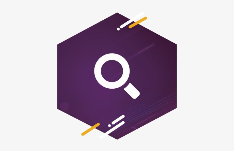 Api Monitoring, transparent png #6551527