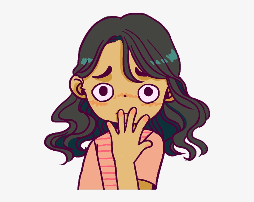 Minipete Set, transparent png #6551630