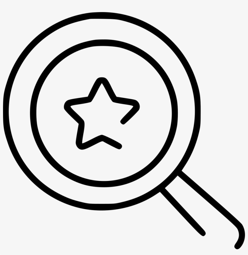 Png File, transparent png #6551633